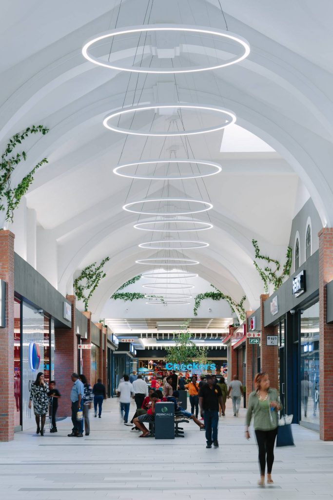 Rent a pop up shop in Johannesburg_Ferndale on Republic