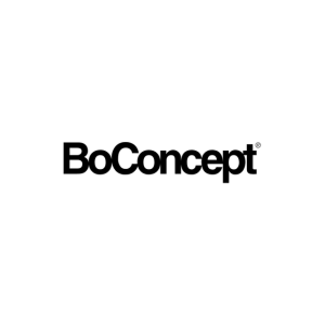 Bo Concept PopUp