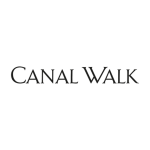 Canal Walk PopUp
