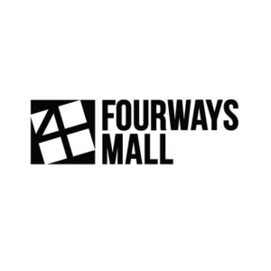 Fourways Mall Pop-up shops