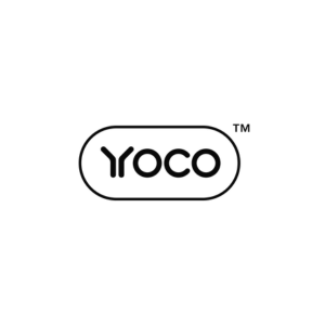 Yoco PopUp